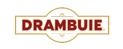 Drambuie